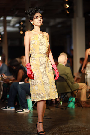 Day 2 Charlotte Seen Fashion Week 2021-0779