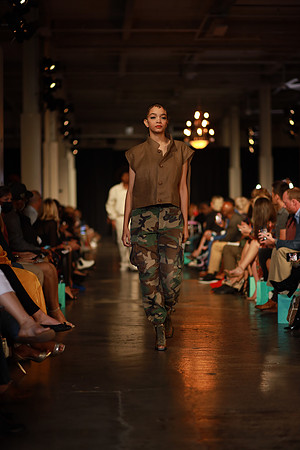 Day 2 Charlotte Seen Fashion Week 2021-1030