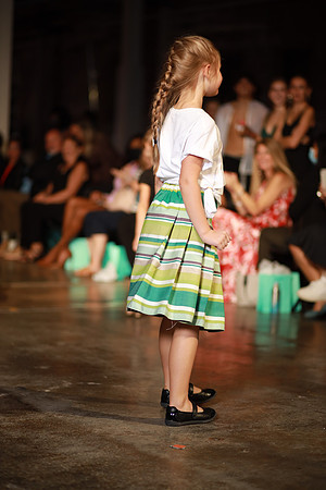 Day 2 Charlotte Seen Fashion Week 2021-1096