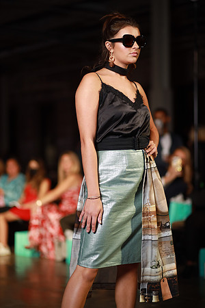Day 2 Charlotte Seen Fashion Week 2021-0770