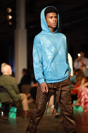 Day 2 Charlotte Seen Fashion Week 2021-1024