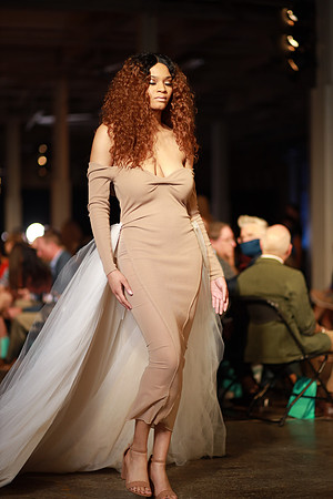 Day 2 Charlotte Seen Fashion Week 2021-0872