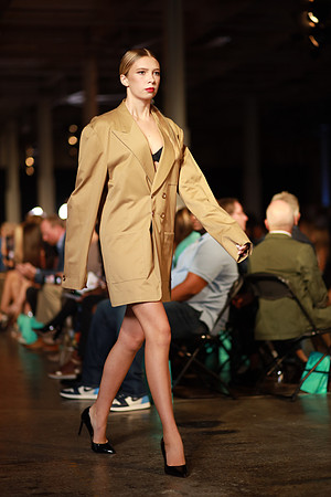 Day 2 Charlotte Seen Fashion Week 2021-0588