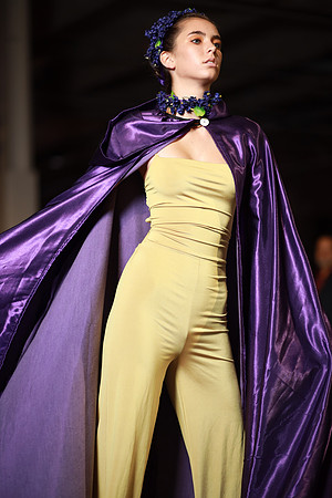 Day 2 Charlotte Seen Fashion Week 2021-0989
