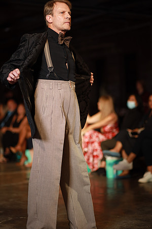 Day 2 Charlotte Seen Fashion Week 2021-0582
