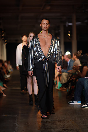 Day 2 Charlotte Seen Fashion Week 2021-0477
