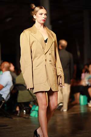 Day 2 Charlotte Seen Fashion Week 2021-0591