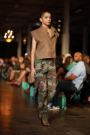 Day 2 Charlotte Seen Fashion Week 2021-1034