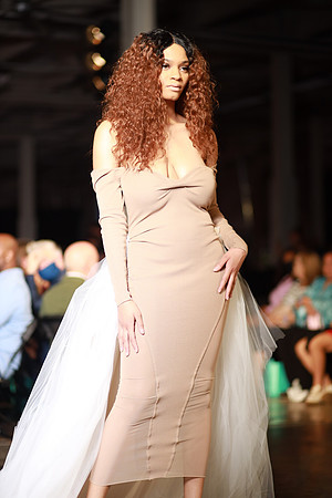 Day 2 Charlotte Seen Fashion Week 2021-0878