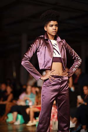 Day 2 Charlotte Seen Fashion Week 2021-1111