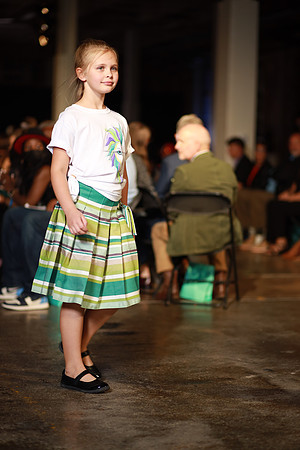 Day 2 Charlotte Seen Fashion Week 2021-1091