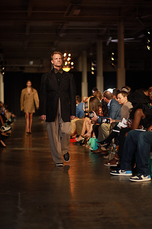 Day 2 Charlotte Seen Fashion Week 2021-0569