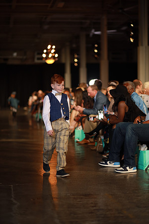 Day 2 Charlotte Seen Fashion Week 2021-0619