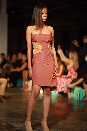 Day 2 Charlotte Seen Fashion Week 2021-0829