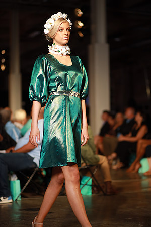Day 2 Charlotte Seen Fashion Week 2021-0955