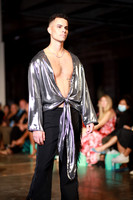 Day 2 Charlotte Seen Fashion Week 2021-0461
