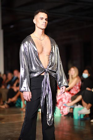 Day 2 Charlotte Seen Fashion Week 2021-0461