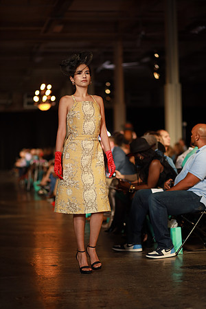 Day 2 Charlotte Seen Fashion Week 2021-0777
