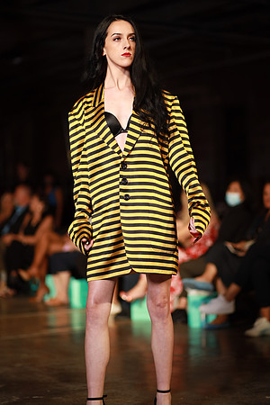 Day 2 Charlotte Seen Fashion Week 2021-0604