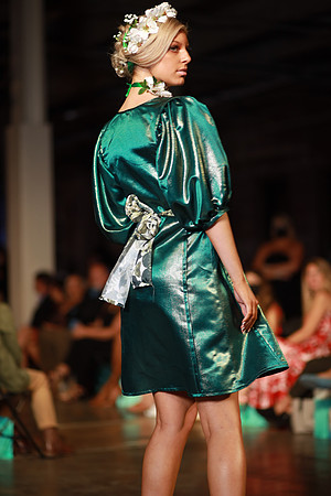 Day 2 Charlotte Seen Fashion Week 2021-0963