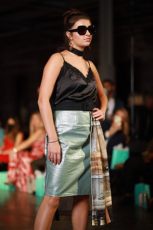 Day 2 Charlotte Seen Fashion Week 2021-0771