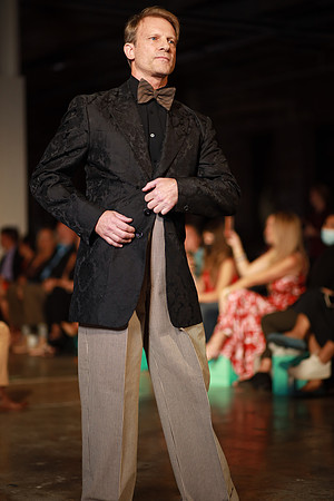 Day 2 Charlotte Seen Fashion Week 2021-0577