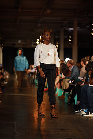 Day 2 Charlotte Seen Fashion Week 2021-1013