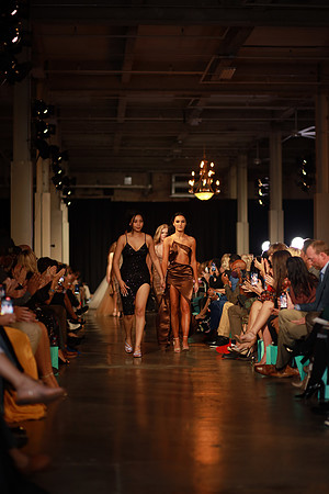 Day 2 Charlotte Seen Fashion Week 2021-0881
