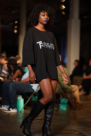 Day 2 Charlotte Seen Fashion Week 2021-1052