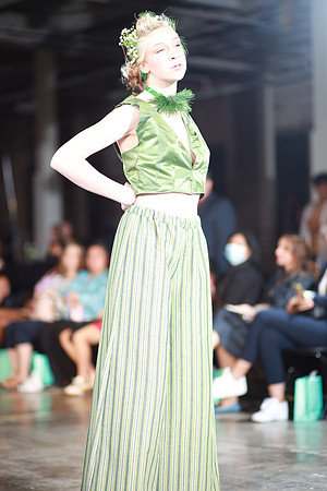Day 2 Charlotte Seen Fashion Week 2021-0976