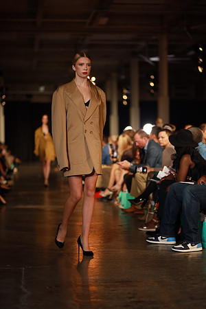 Day 2 Charlotte Seen Fashion Week 2021-0585