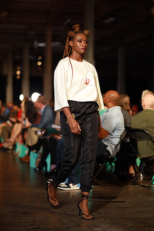 Day 2 Charlotte Seen Fashion Week 2021-1015