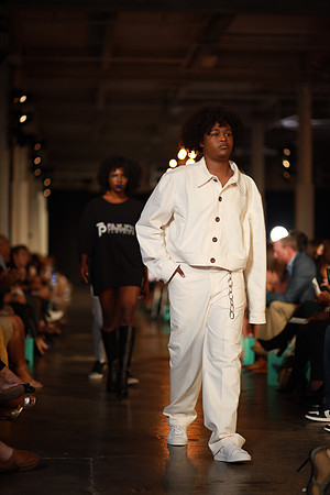 Day 2 Charlotte Seen Fashion Week 2021-1065