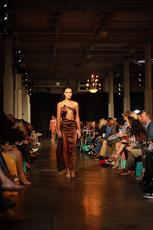 Day 2 Charlotte Seen Fashion Week 2021-0799