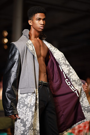 Day 2 Charlotte Seen Fashion Week 2021-1119