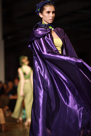 Day 2 Charlotte Seen Fashion Week 2021-0985