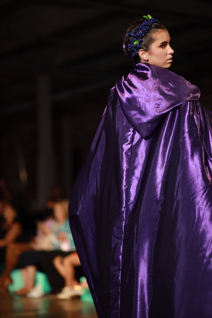Day 2 Charlotte Seen Fashion Week 2021-0992
