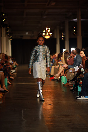Day 2 Charlotte Seen Fashion Week 2021-0711