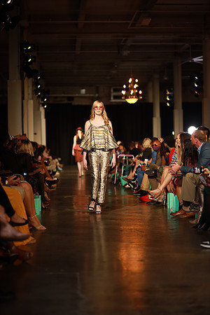 Day 2 Charlotte Seen Fashion Week 2021-0739