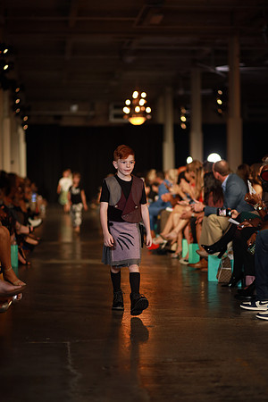 Day 2 Charlotte Seen Fashion Week 2021-1069