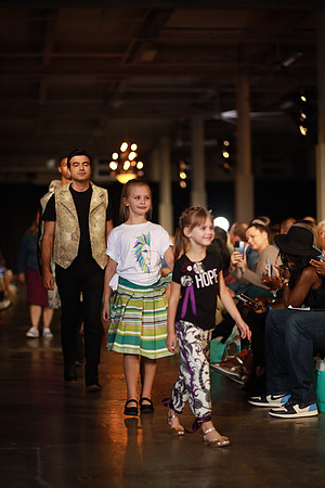 Day 2 Charlotte Seen Fashion Week 2021-1122