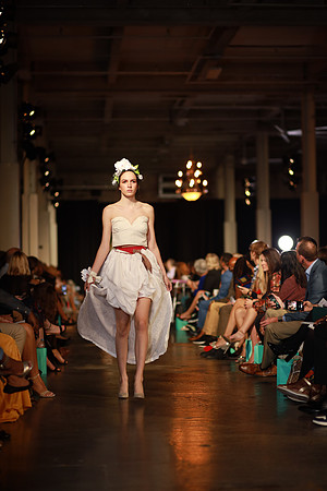 Day 2 Charlotte Seen Fashion Week 2021-0904