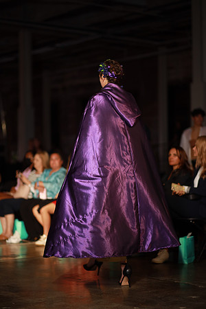 Day 2 Charlotte Seen Fashion Week 2021-0993