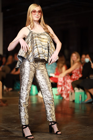 Day 2 Charlotte Seen Fashion Week 2021-0749
