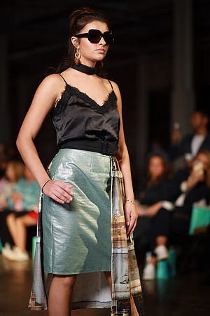 Day 2 Charlotte Seen Fashion Week 2021-0774