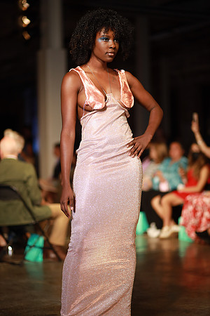 Day 2 Charlotte Seen Fashion Week 2021-0842