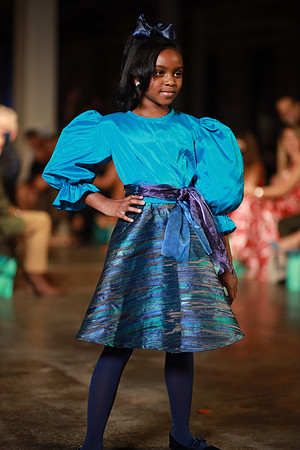 Day 2 Charlotte Seen Fashion Week 2021-0694