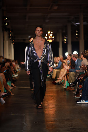 Day 2 Charlotte Seen Fashion Week 2021-0476