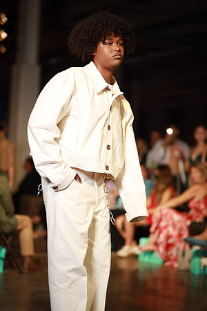 Day 2 Charlotte Seen Fashion Week 2021-1046