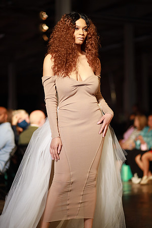 Day 2 Charlotte Seen Fashion Week 2021-0879